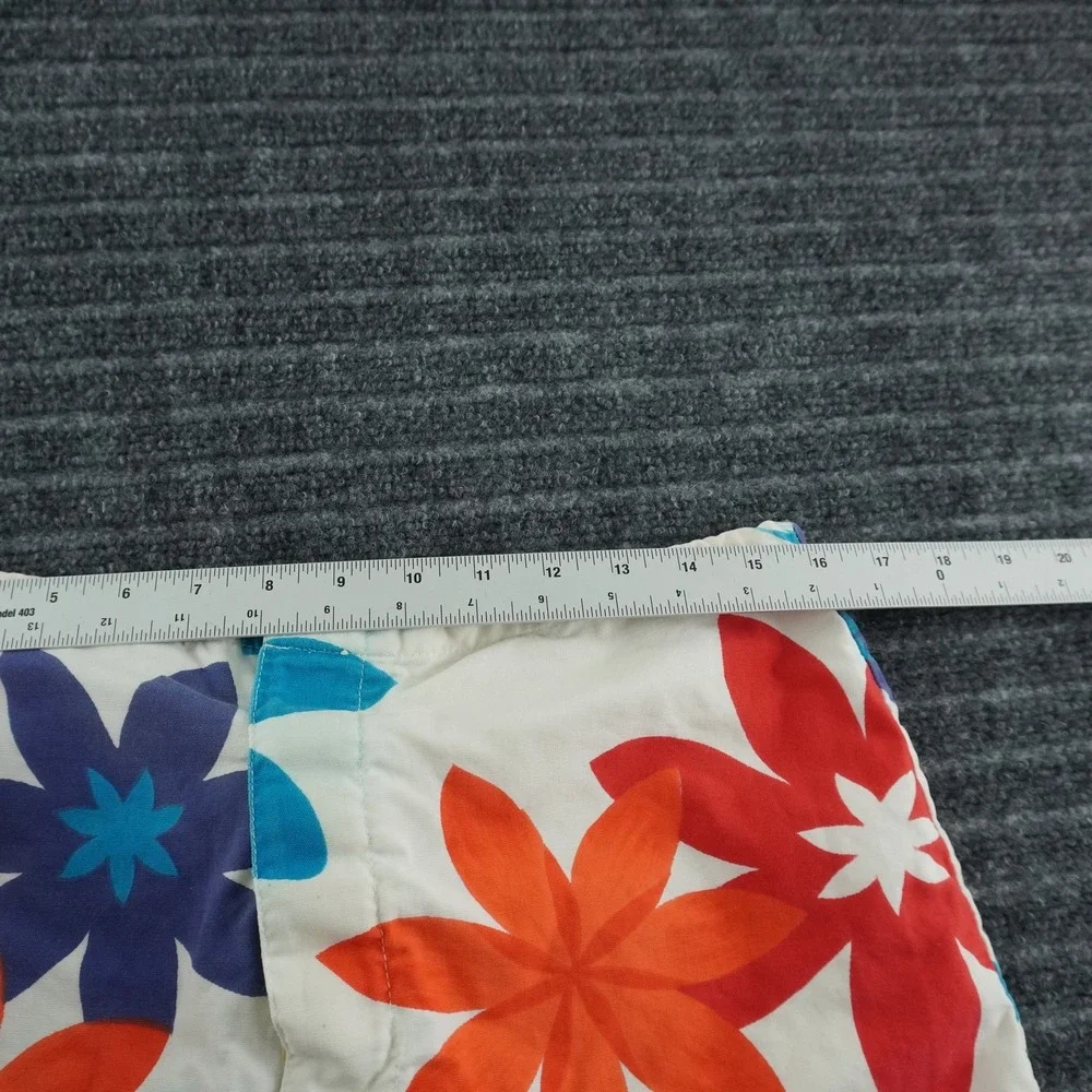 Unbranded board shorts